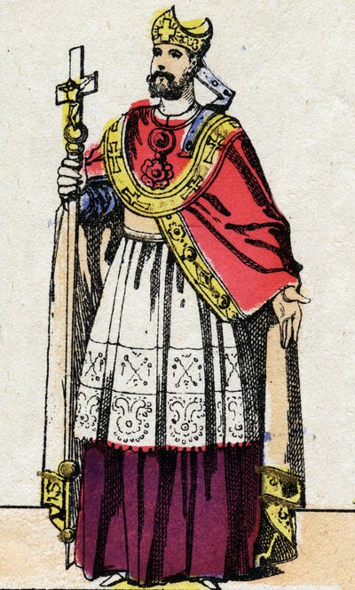 Almanya