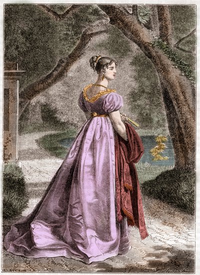 Catherine of Württemberg