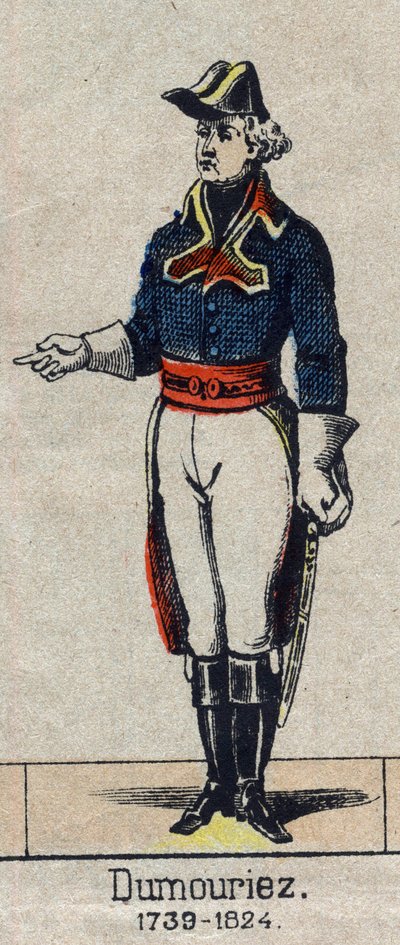 1792