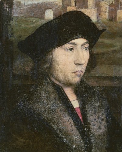 Charles VIII