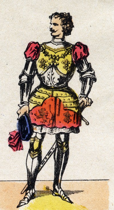 1467