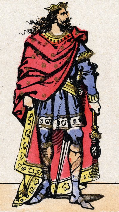 670