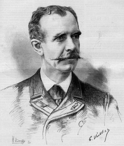 1888