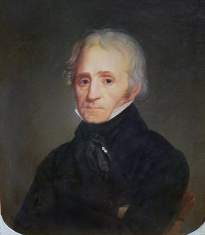 Hector Berlioz