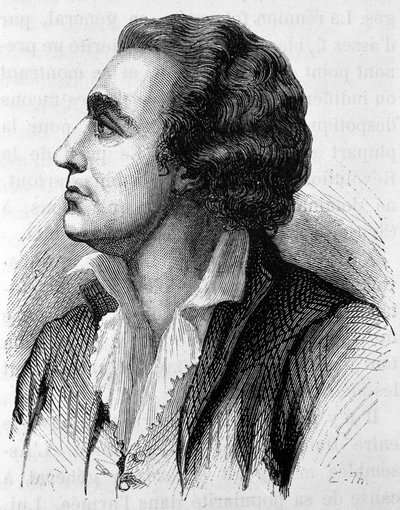 Edmond Louis Alexis Dubois Crance