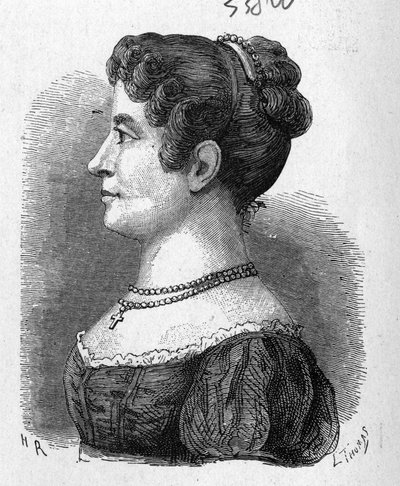 Garnerin