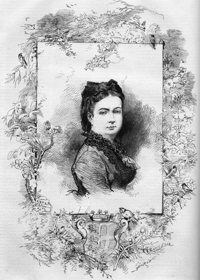 Elisabeth