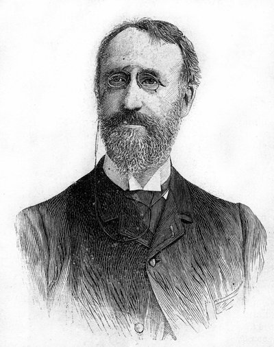 Francois Clement Theodore Dubois
