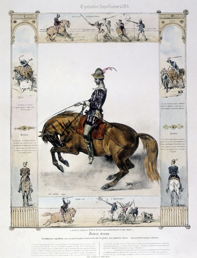 Charles Aubry