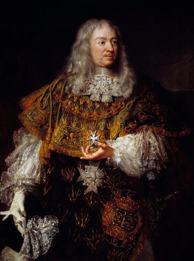 Gabriel de Rochechouart