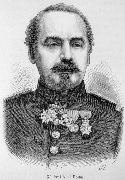 Henri Martin