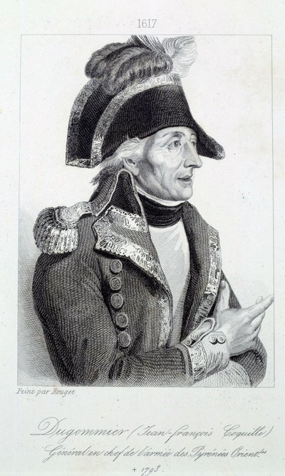 1790
