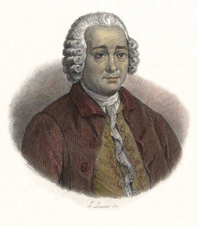 Guillaume Chretien
