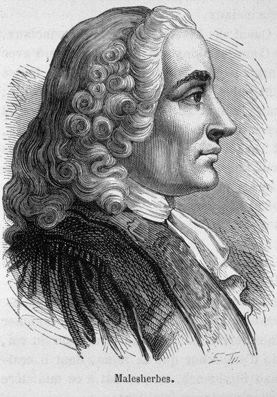 Guillaume Chretien