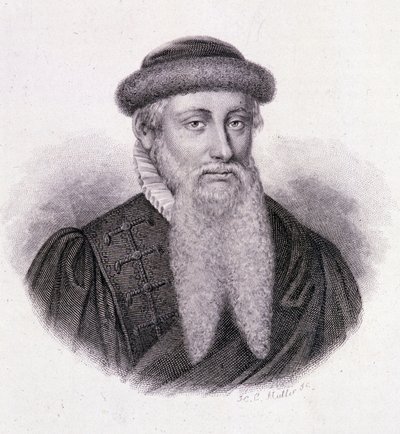 Gutenberg
