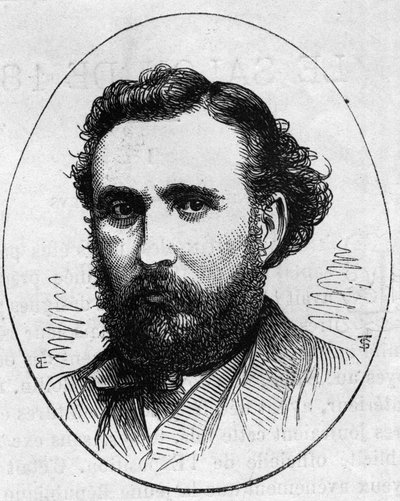 Henri Chapu
