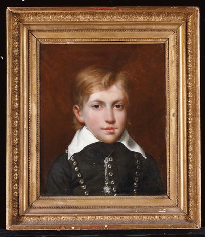 Henri d