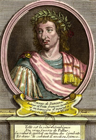 Herkül Savinien