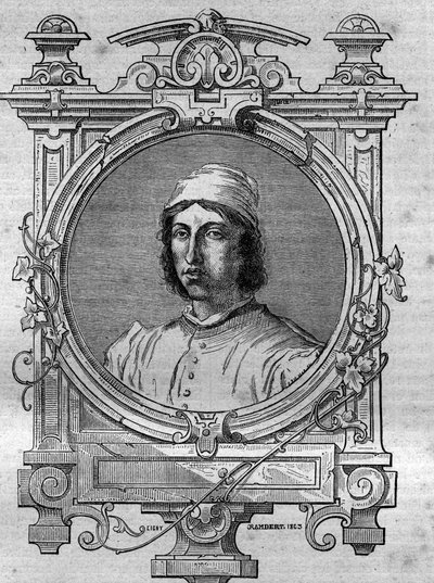 Herimar