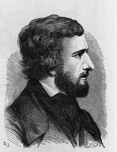 Hippolyte Fizeau
