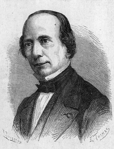 İtalyan fizikçi J. Caselli