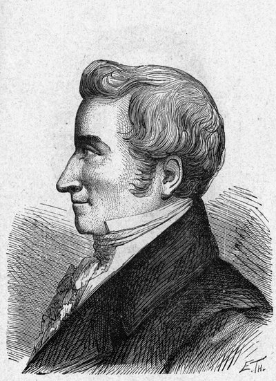 J. M. Delpech