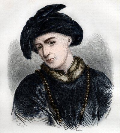 Jan Hus