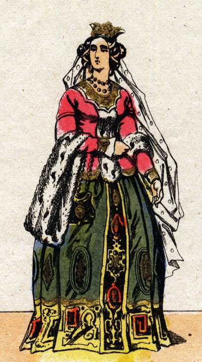 Fransa Kralı V. Charles