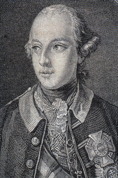 1764