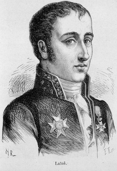 Joseph