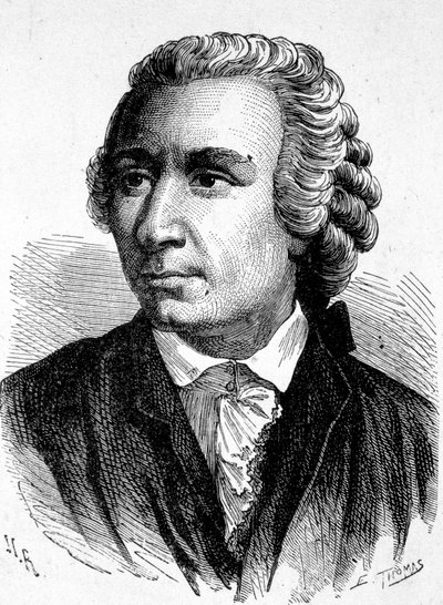 Léon