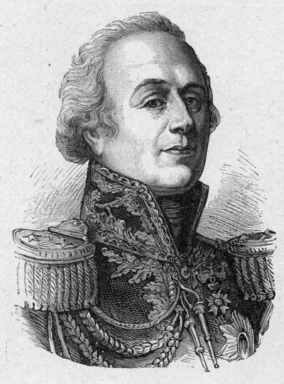 Louis-Marie