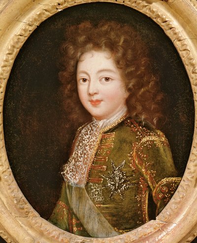 Fransa
