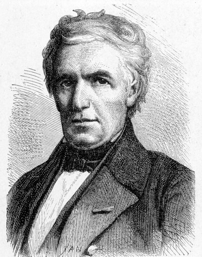 Marc Séguin