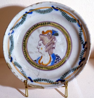 Marie Antoinette