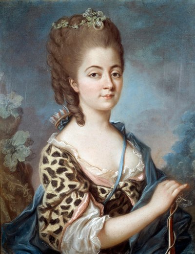 Saksonya