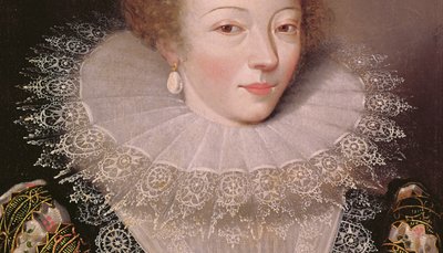 Marie Vignon
