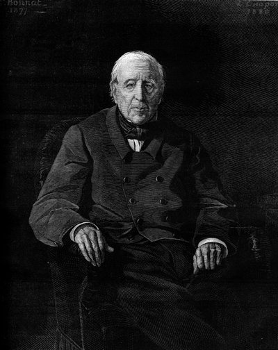 Marthe Camille Bachasson