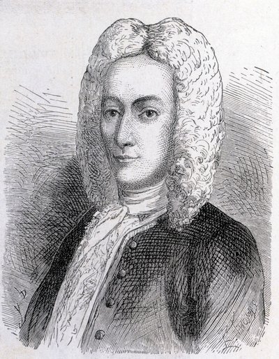 Mathieu Dutilh