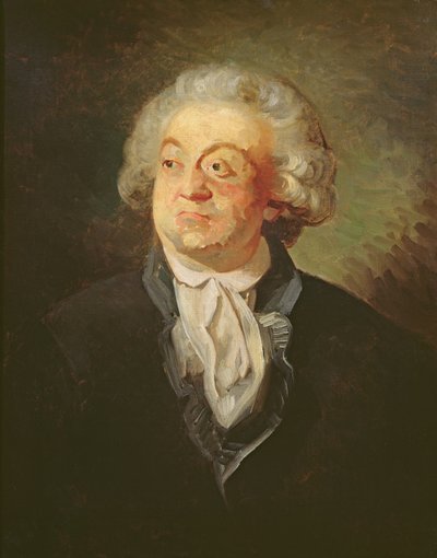 Mirabeau