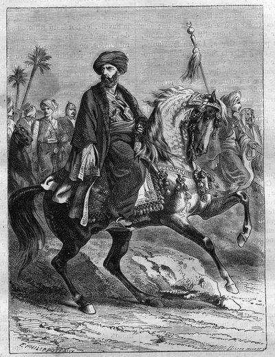 Murad Bey