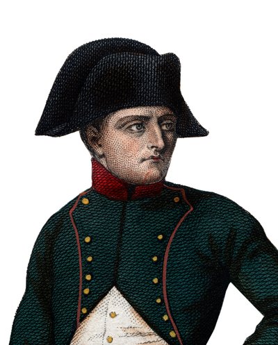 Napolyon Bonapart