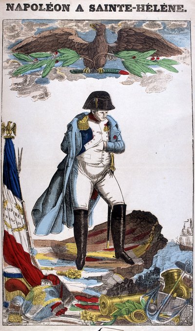 Napolyon Bonapart