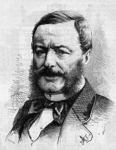 Nestor Roqueplan