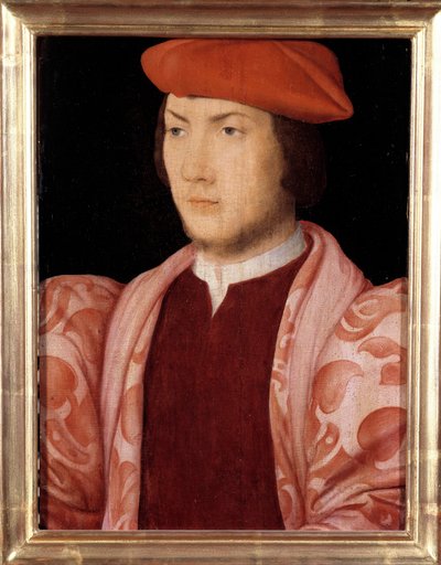 1534
