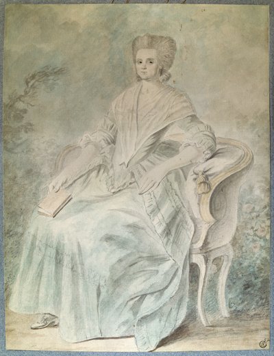 Olympe de Gouges