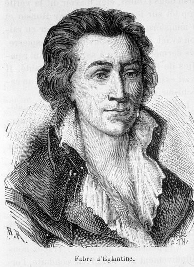 Fabre d