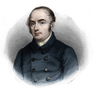 Pierre Antoine (Pierre-Antoine) Berryer
