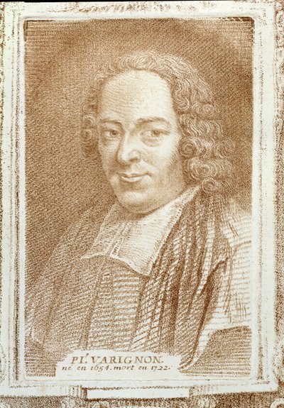 Alexandre Saverien