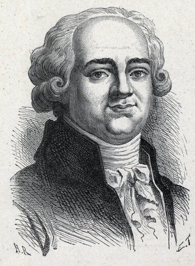 Pierre Louis Manuel
